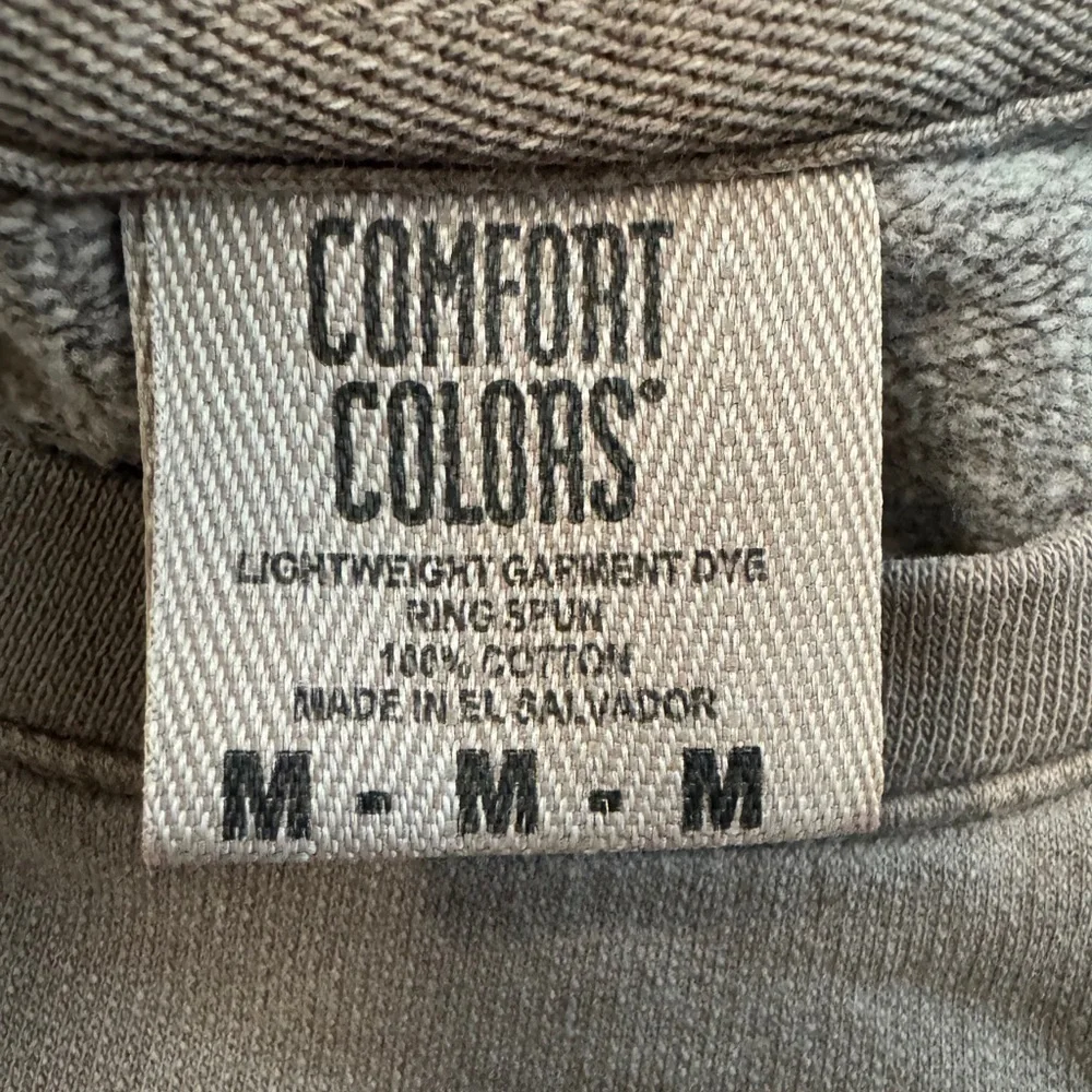 Brand new 'Basketball Mama' Sweatshirt - Picture 2 of 4